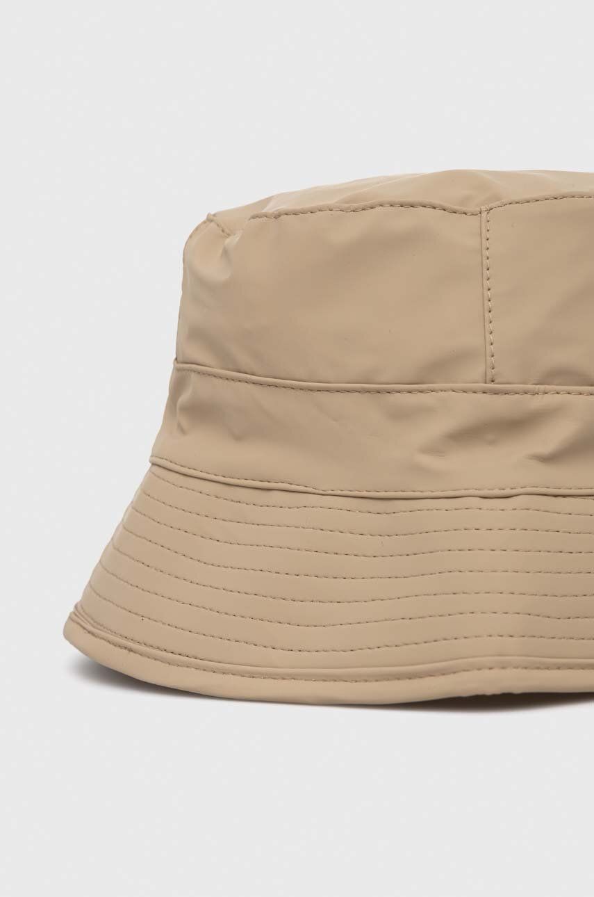 Klobúk Rains Bucket Hat Béžová | 20010.24, 1