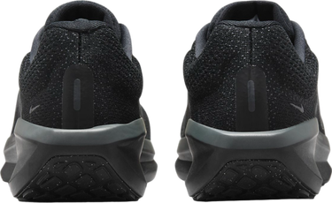 Tenisky a topánky Nike Winflo 11 Čierna | fj9509-002, 4