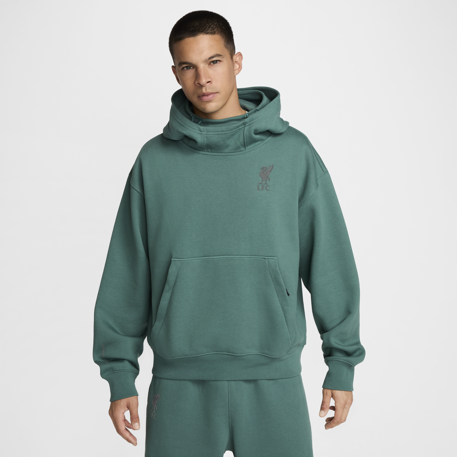 Therma-FIT FC Tech Pack Hoodie