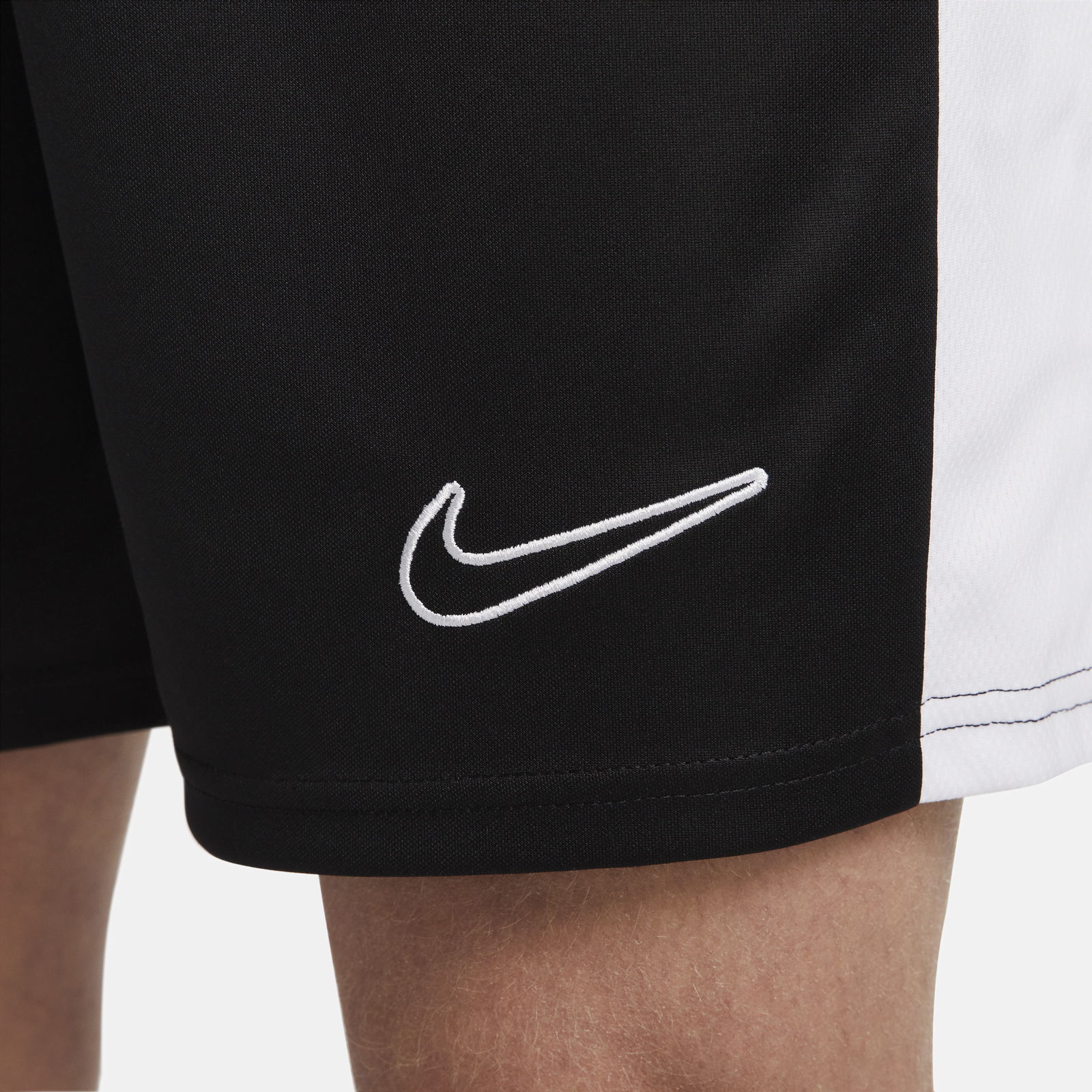 Dri-FIT Academy Shorts