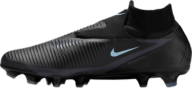 Tenisky a topánky Nike Phantom 6 High Pro FG Čierna | hq2311-003, 1