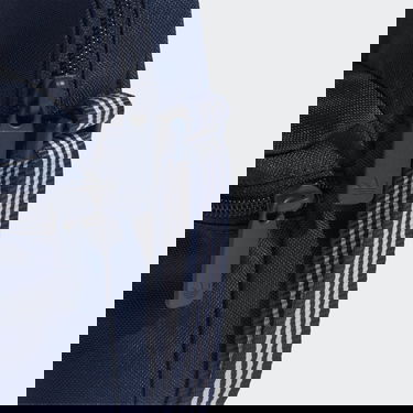 Taška cez rameno adidas Originals Adicolor Classic Festival Bag Navy | IL4818, 5