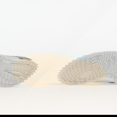 Tenisky a topánky Nike Dunk Low Denim Rôznofarebný | IH5073-006, 3