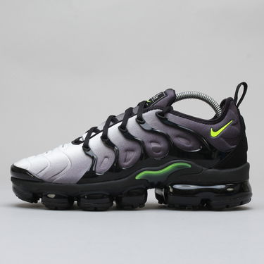Tenisky a topánky Nike Air Vapormax Plus Čierna | 924453-009, 0