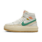 Union LA x Bephies Beauty Supply x Air Jordan 1 Elevate High "Sail" W