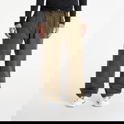 Gramicci Pant Straight Fit M