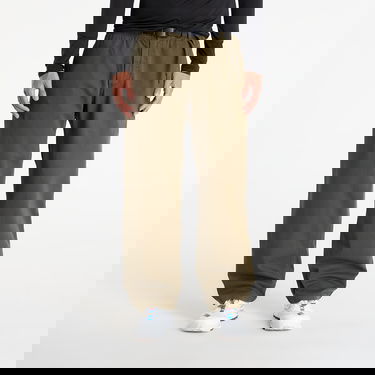 Nohavice GRAMICCI Gramicci Pant Straight Fit M Zelené | G116-OGT PINE, 0