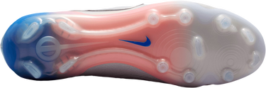 Tenisky a topánky Nike Tiempo Legend 10 Elite FG Nike United Rôznofarebný | ib2467-001, 2