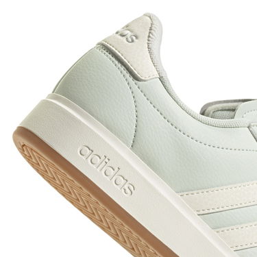 Tenisky a topánky adidas Performance Grand Court 2.0 Zelené | JH8679, 6