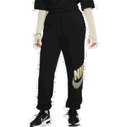 NSW Fleece Oversized Pants