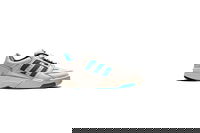 TORSION RESPONSE TENNIS