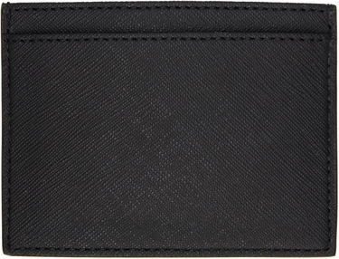 Peňaženka Vivienne Westwood Vivienne Westwood Flat Card Holder Modrá | 54030004W-S0021-, 2