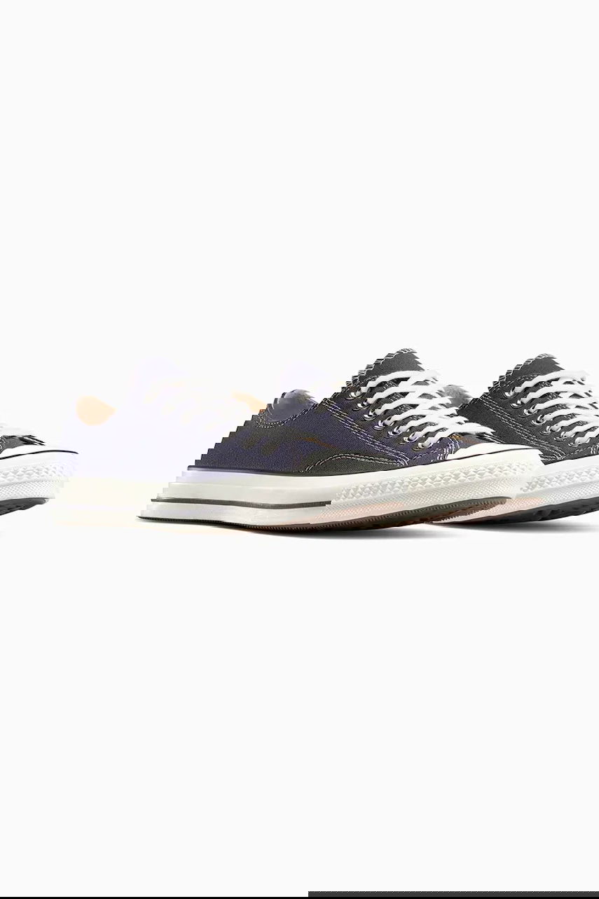 Tenisky a topánky Converse Converse Chuck 70 Navy | A13340C, 1