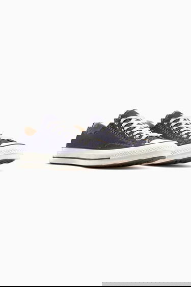 Tenisky a topánky Converse Converse Chuck 70 Navy | A13340C, 1