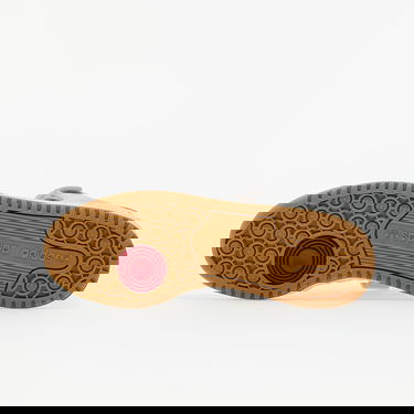 Tenisky a topánky adidas Originals Arwa Al Banawi x Forum 84 Šedá | G58260, 4