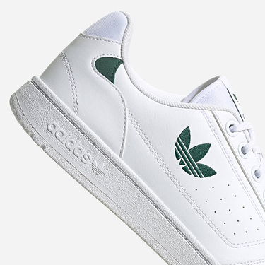 Tenisky a topánky adidas Originals NY 90 Biela | GV8849, 5