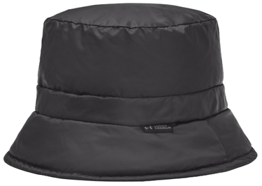 Klobúk Under Armour Insulated Adjustable Hat Čierna | 1379998-001, 0
