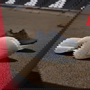 Tenisky a topánky adidas Performance ADIZERO ADIOS PRO 4 Čierna | jr6369, 6
