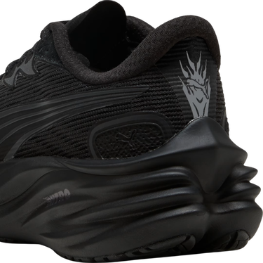 Tenisky a topánky Puma Velocity Nitro 4 Čierna | 311141-04, 5