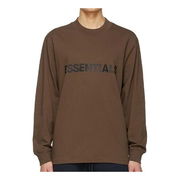 Fear of God Essentials Long Sleeve T-Shirt