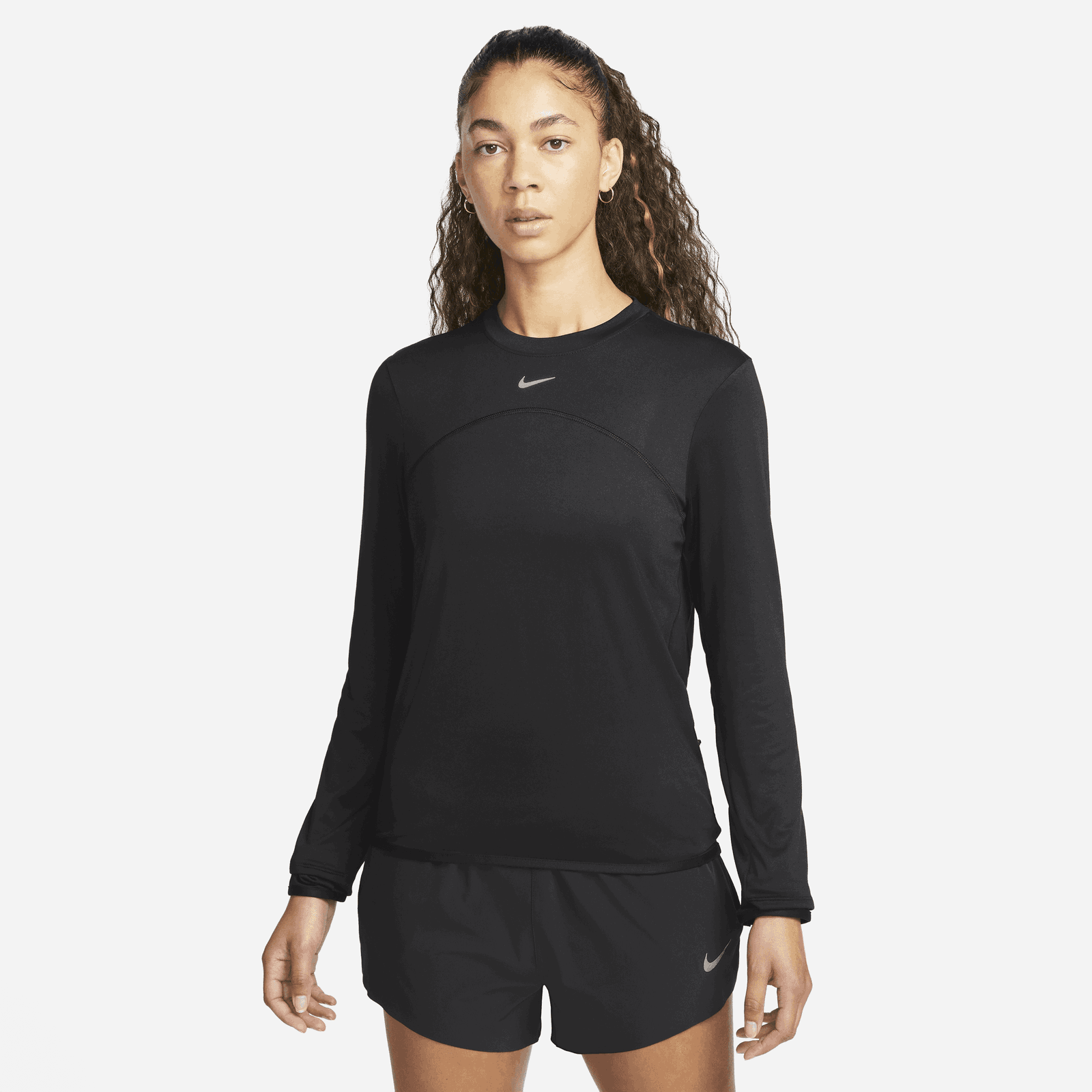 Dri-FIT Swift Element UV