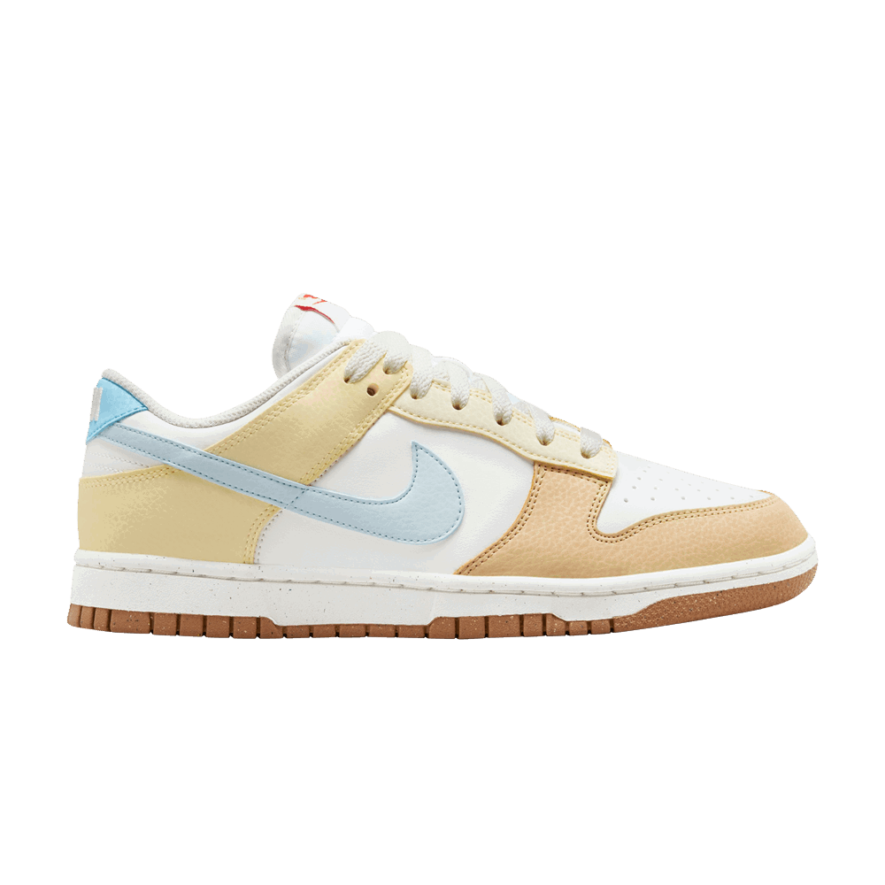 Wmns Dunk Low Next Nature