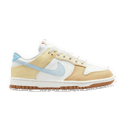 Wmns Dunk Low Next Nature