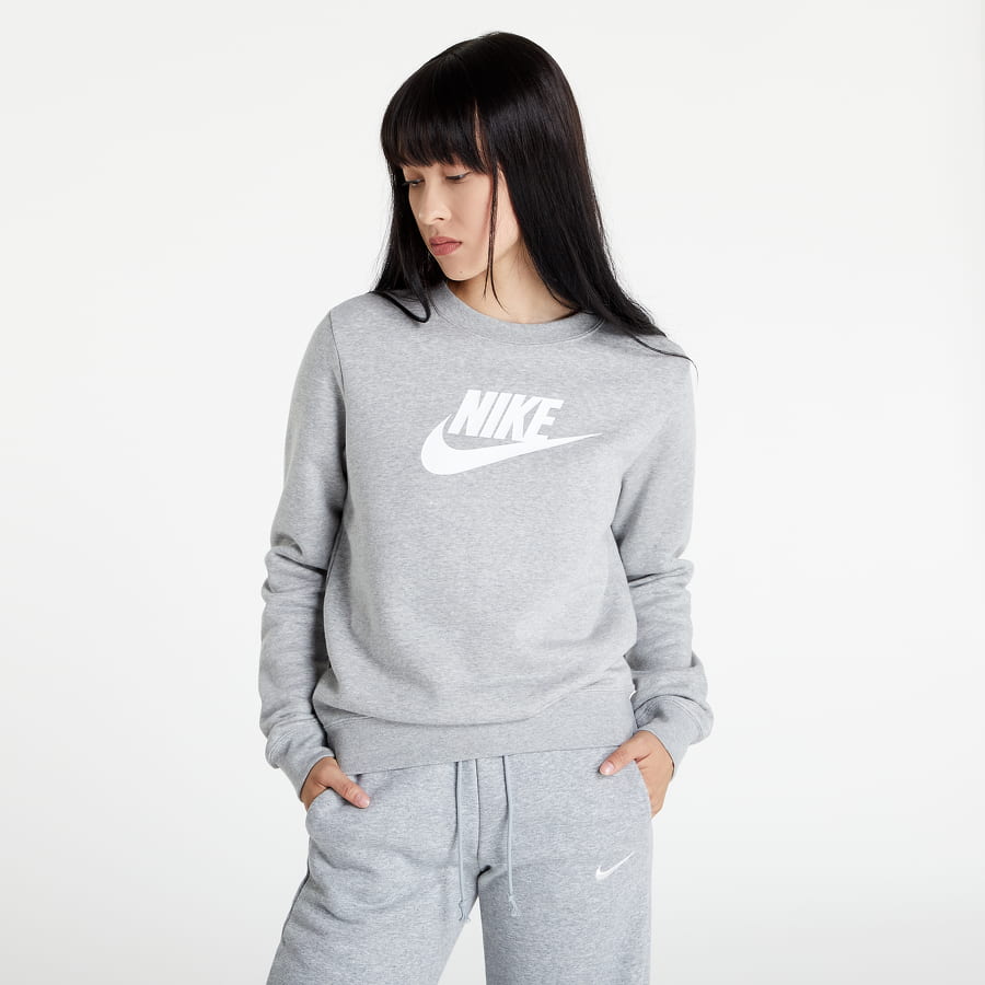 Sportswear Club Fleece