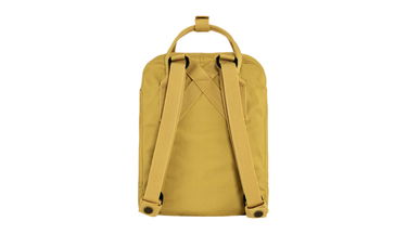 Batoh FJÄLLRÄVEN Mini Kantarell Žltá | F23561-135, 1