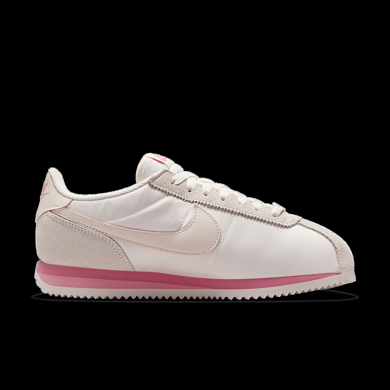 Tenisky a topánky Nike Cortez Biela | HF6410-666, 1