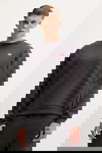 The North Face Redbox Crewneck Sweatshirt