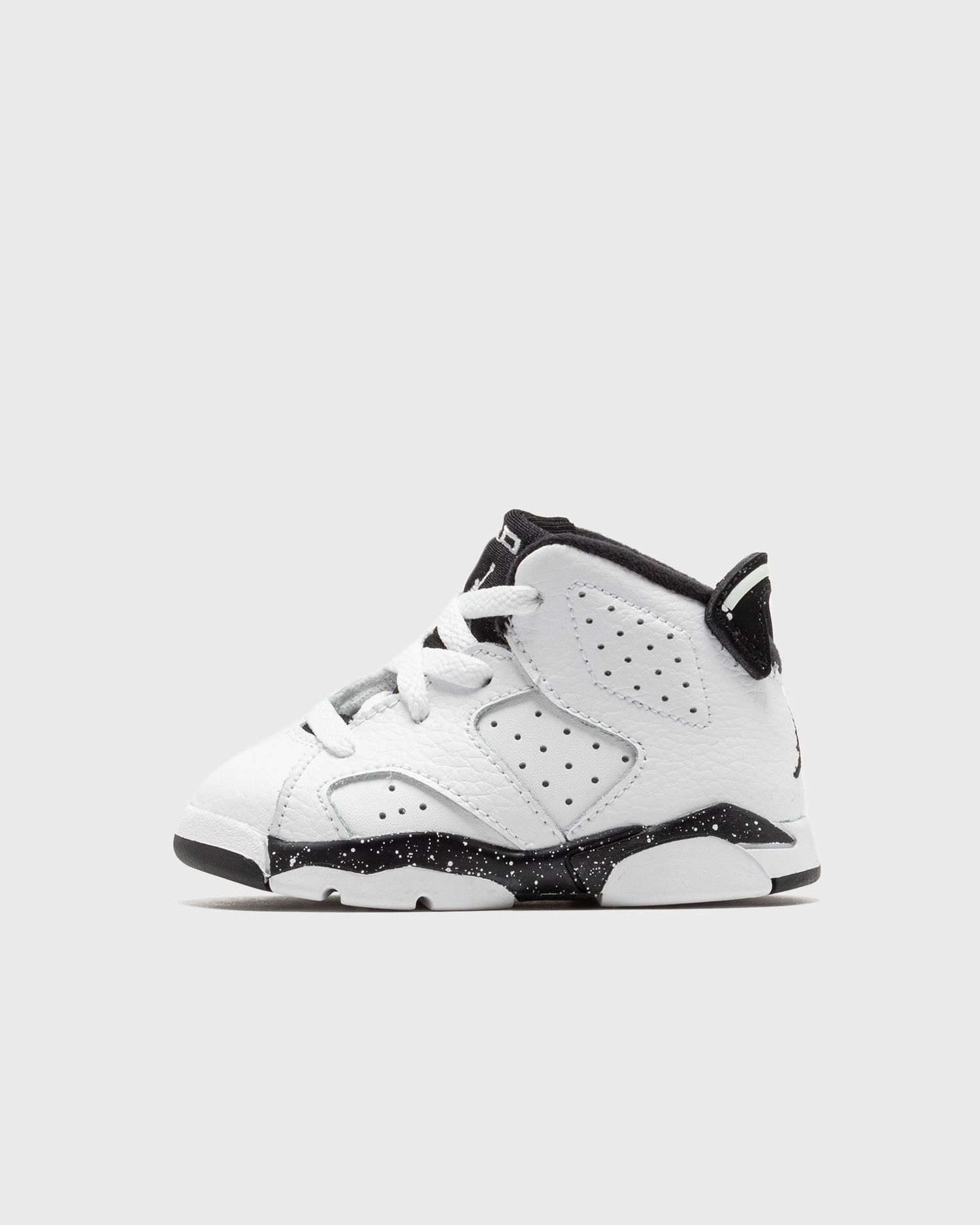 Tenisky a topánky Jordan Air Jordan 6 Retro (TD) "Reverse Oreo" Biela | DV3606-112, 0