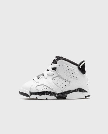 Tenisky a topánky Jordan Air Jordan 6 Retro (TD) "Reverse Oreo" Biela | DV3606-112, 0