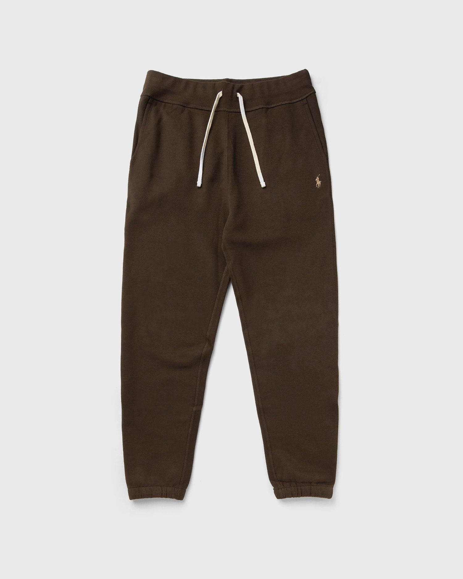 Tepláky Polo by Ralph Lauren Polo Ralph Lauren Fleece Joggers Hnedá | 710793939061, 1