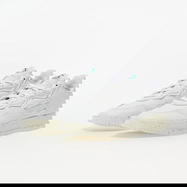 Tenisky a topánky adidas Originals SC Premiere Clean Classics Biela | FW2361, 4