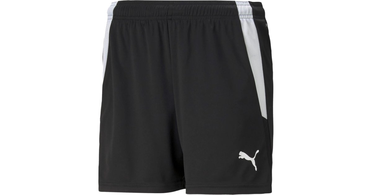 teamLIGA Shorts