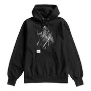 Vault x WTAPS Pullover Hoodie