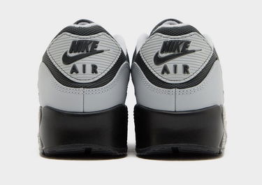 Tenisky a topánky Nike Air Max 90 Šedá | IM5989-077, 2