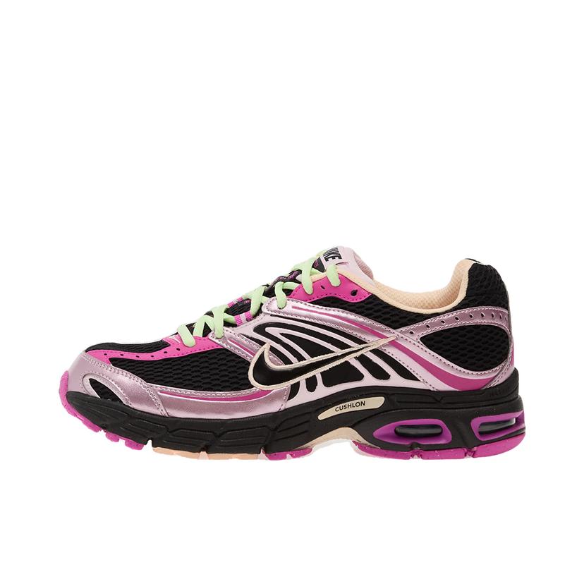 Tenisky a topánky Nike Air Max Moto 2K Rôznofarebný | HQ2056-008