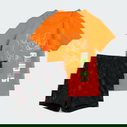 Disney Mickey Mouse Infant Set