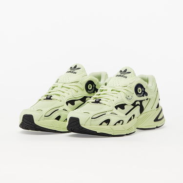 Tenisky a topánky adidas Originals Astir Zelené | GX8550, 5