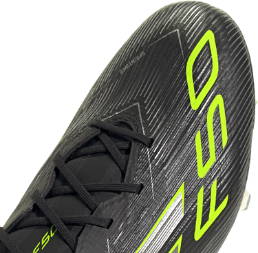Tenisky a topánky adidas Performance F50 ELITE FG Čierna | jh7616, 4