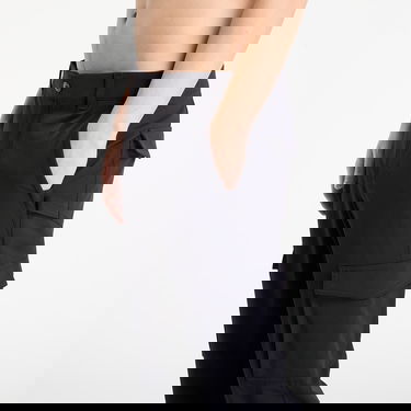 Cargo nohavice Columbia ROC™ Tech Cargo Pant Šedá | 2142141010, 1