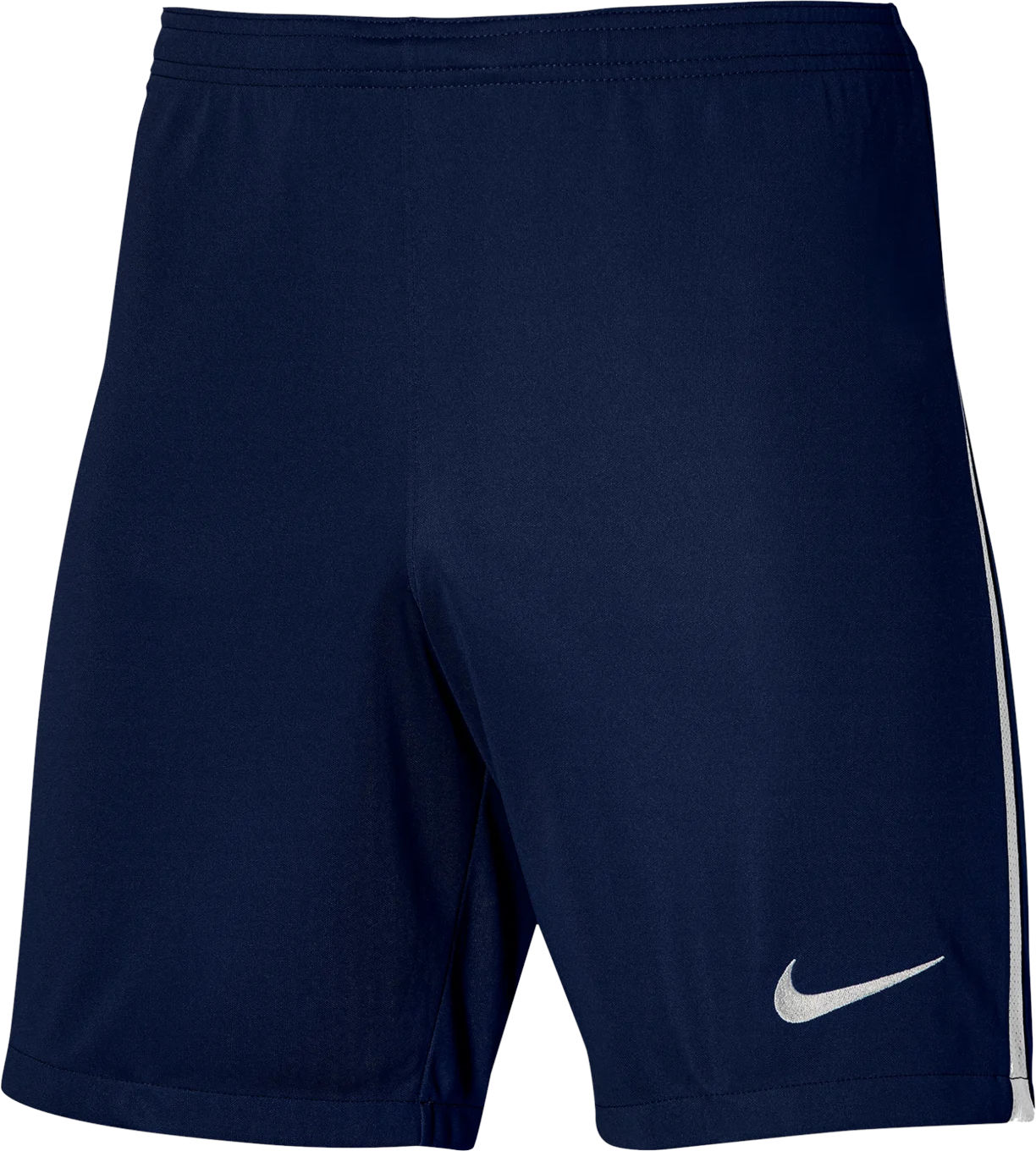Šortky Nike Nike League III Shorts Navy | dr0968-410, 0