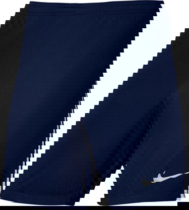 Šortky Nike Nike League III Shorts Navy | dr0968-410, 0
