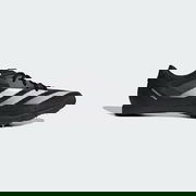 Boty Adizero Distancestar