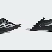 Boty Adizero Distancestar