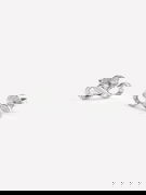 “Endless Dream” Earrings