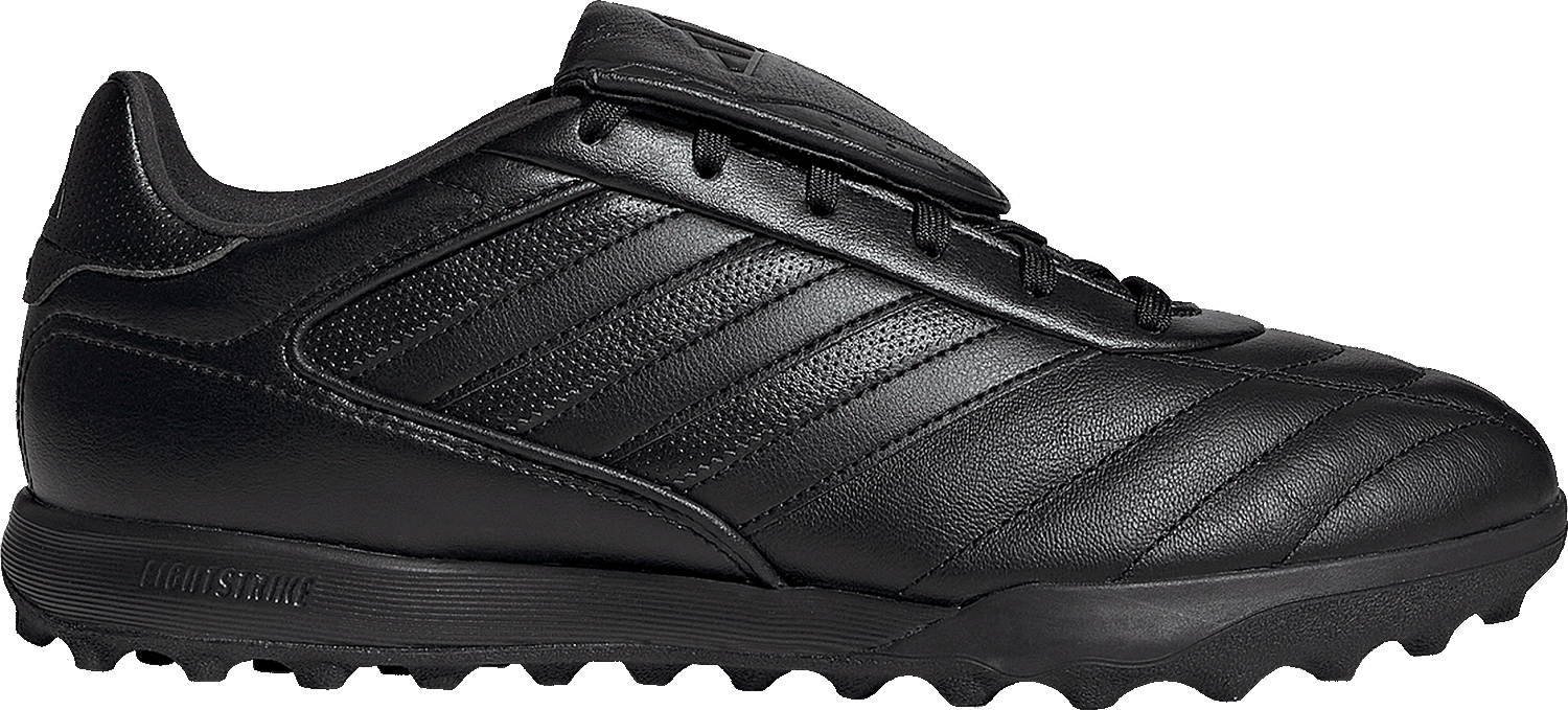 Tenisky a topánky adidas Performance COPA GLORO II TF Čierna | ih8287, 0