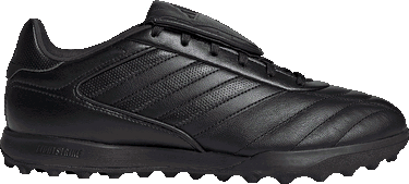 Tenisky a topánky adidas Performance COPA GLORO II TF Čierna | ih8287, 0